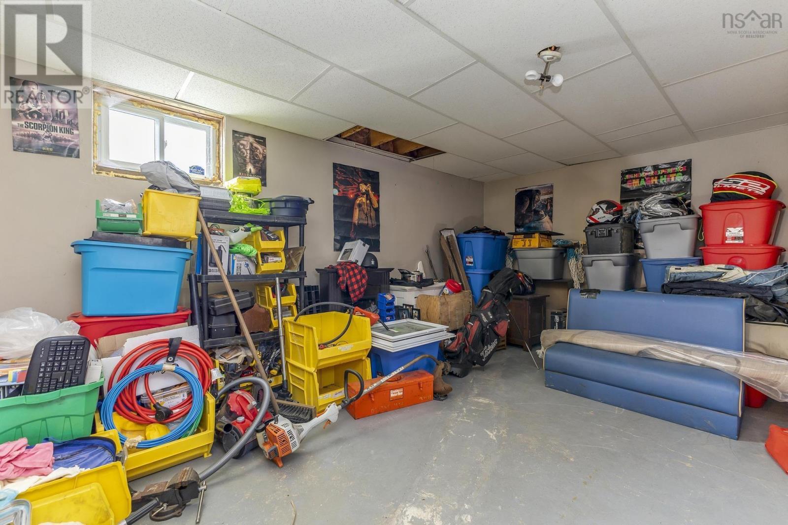 2135 Melrose Country Harbour Road - 40