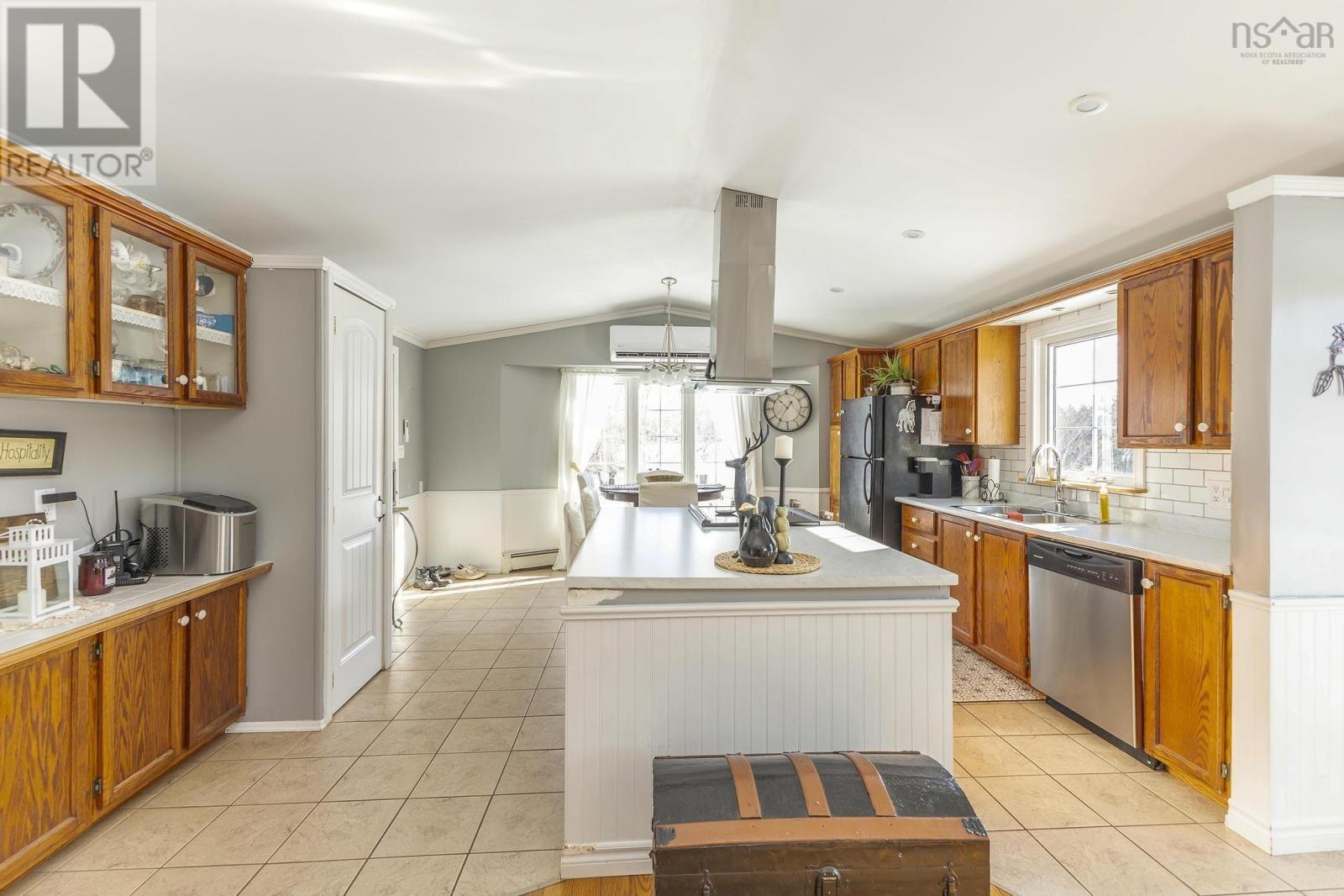 Property 43 of 49 of 2135 Melrose Country Harbour Road