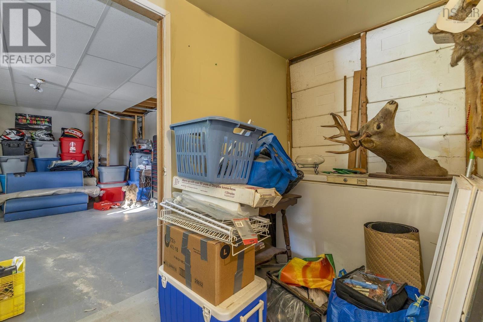 2135 Melrose Country Harbour Road - 39