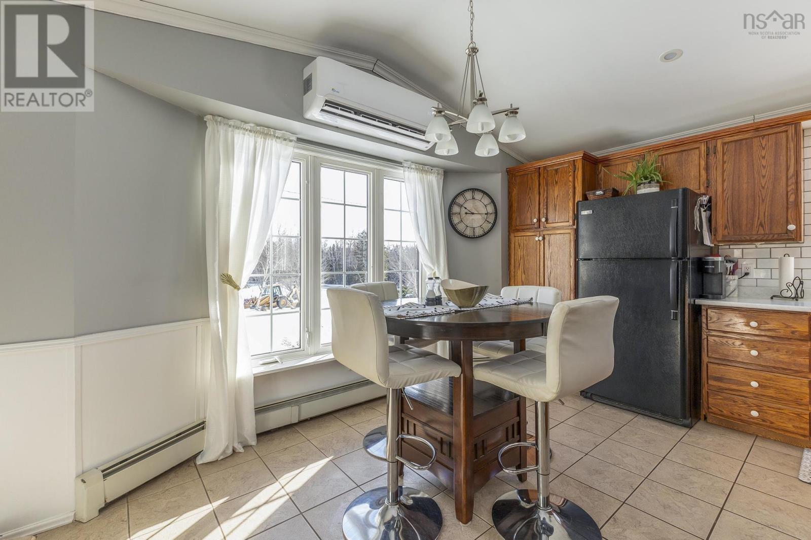 2135 Melrose Country Harbour Road - 5