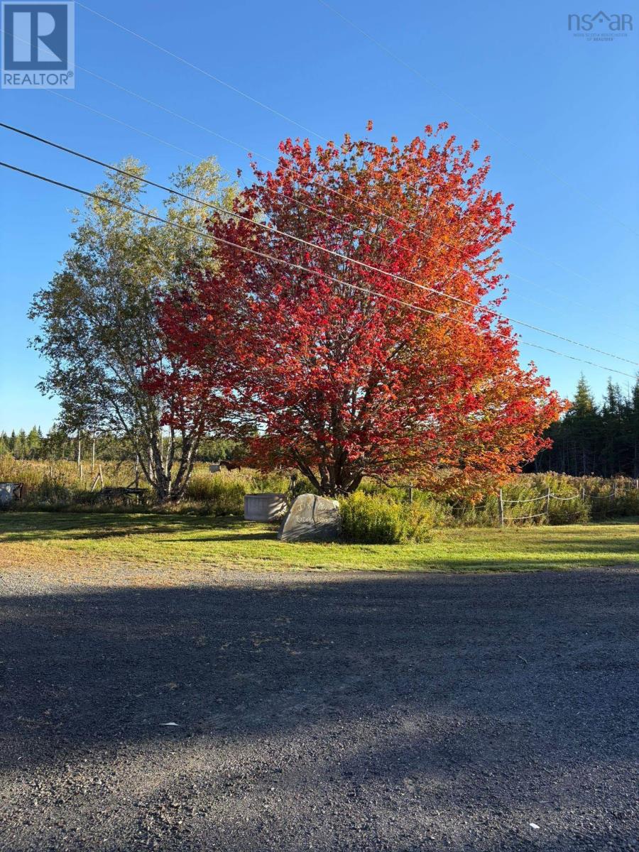 2135 Melrose Country Harbour Road - 48