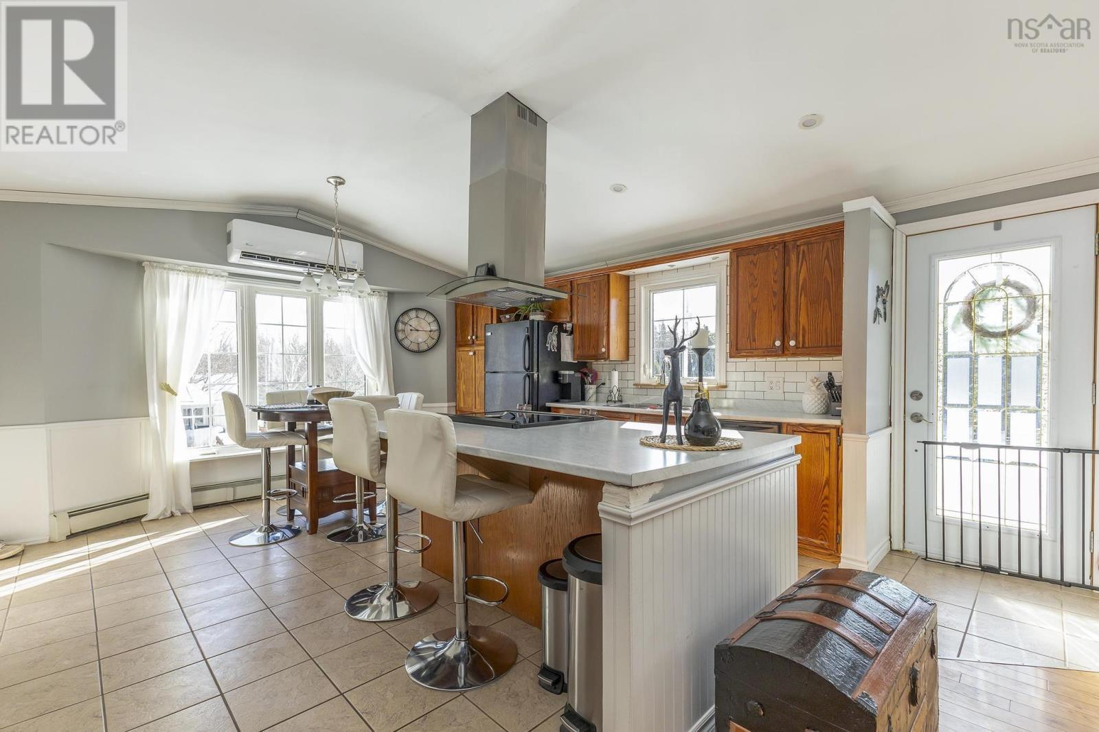 2135 Melrose Country Harbour Road - 6