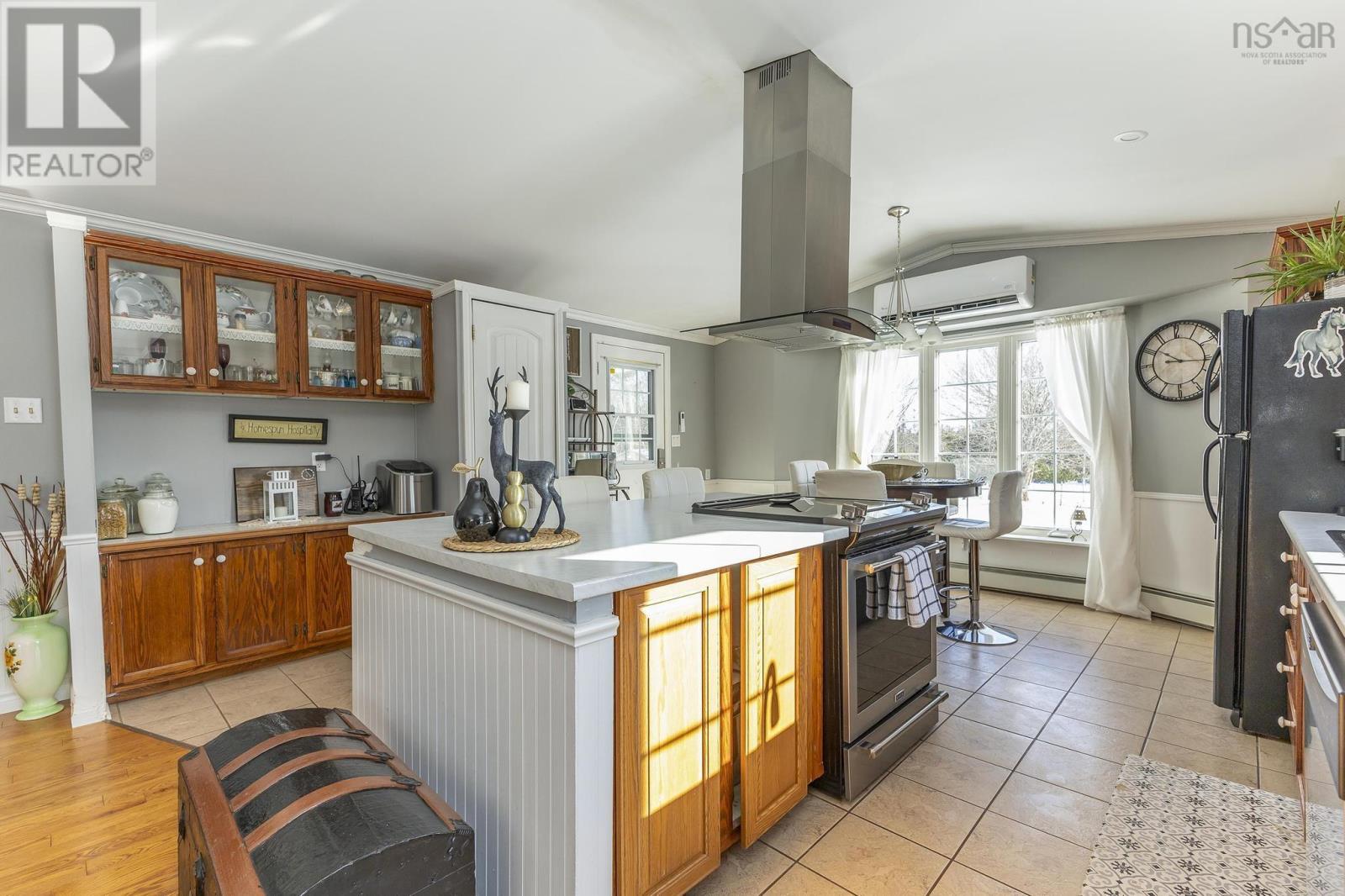 2135 Melrose Country Harbour Road - 7