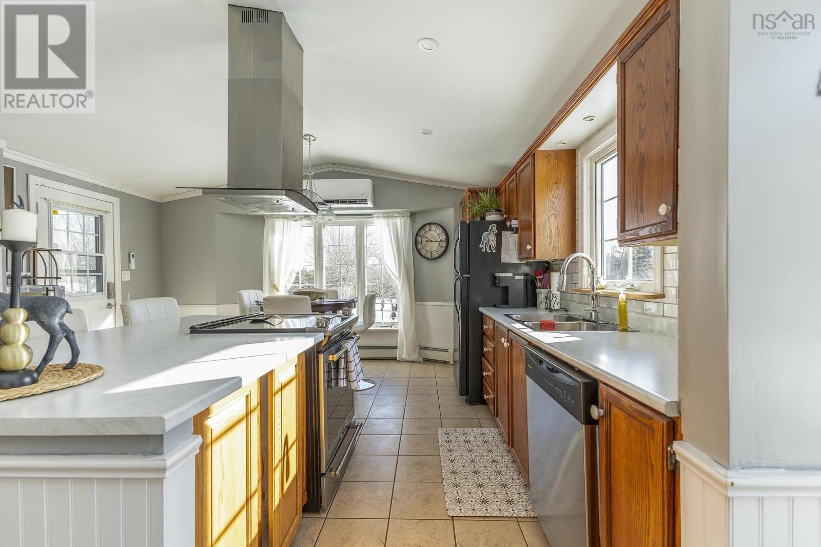 2135 Melrose Country Harbour Road - 8