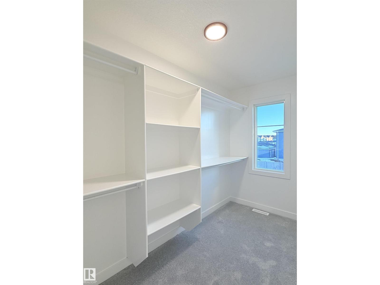 3150 Magpie Way NW, Edmonton