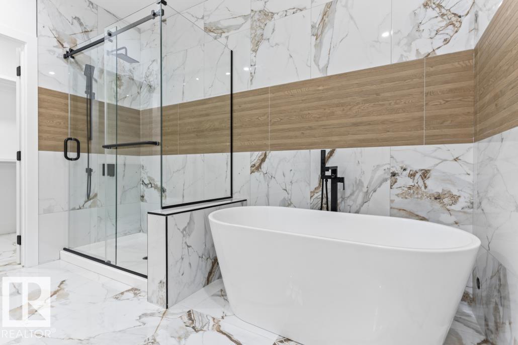 18719 130 Street NW, Edmonton