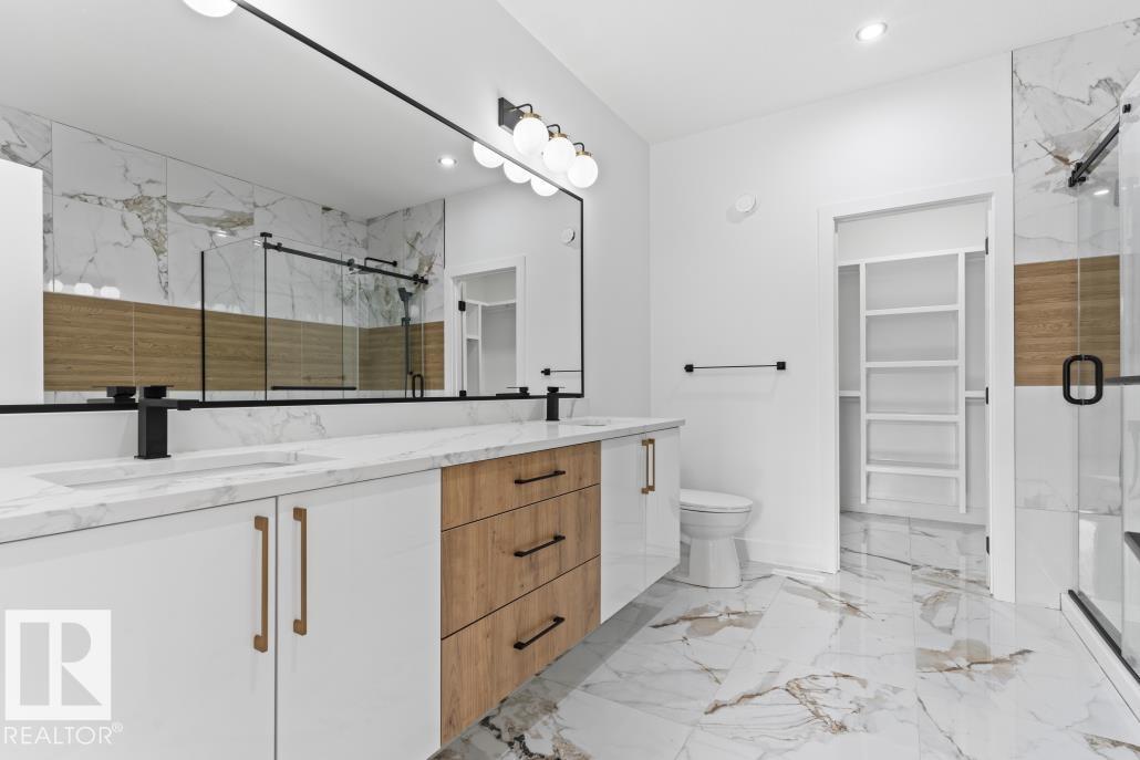 18719 130 Street NW, Edmonton