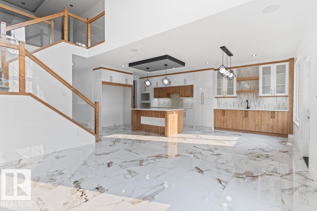 18719 130 Street NW, Edmonton