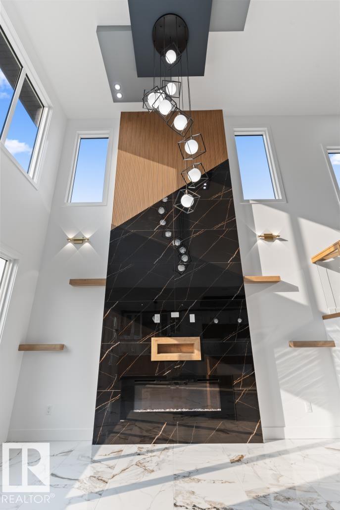 18719 130 Street NW, Edmonton