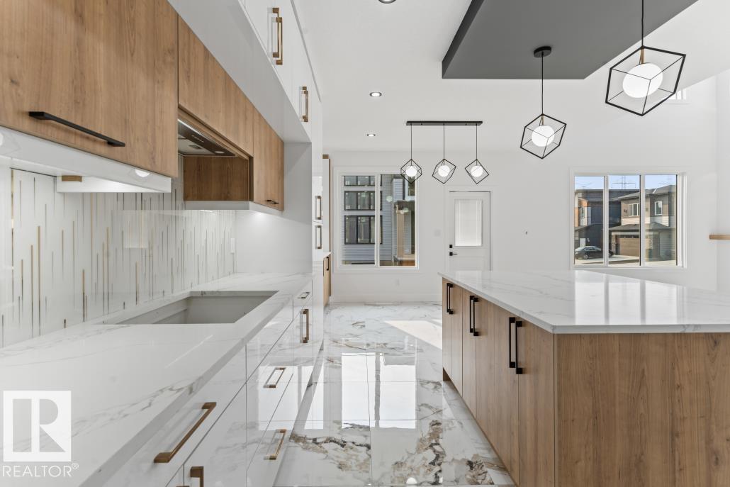 18719 130 Street NW, Edmonton