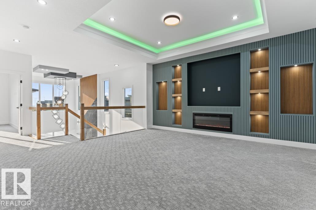 18719 130 Street NW, Edmonton