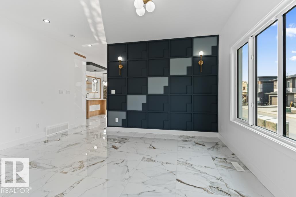 18719 130 Street NW, Edmonton