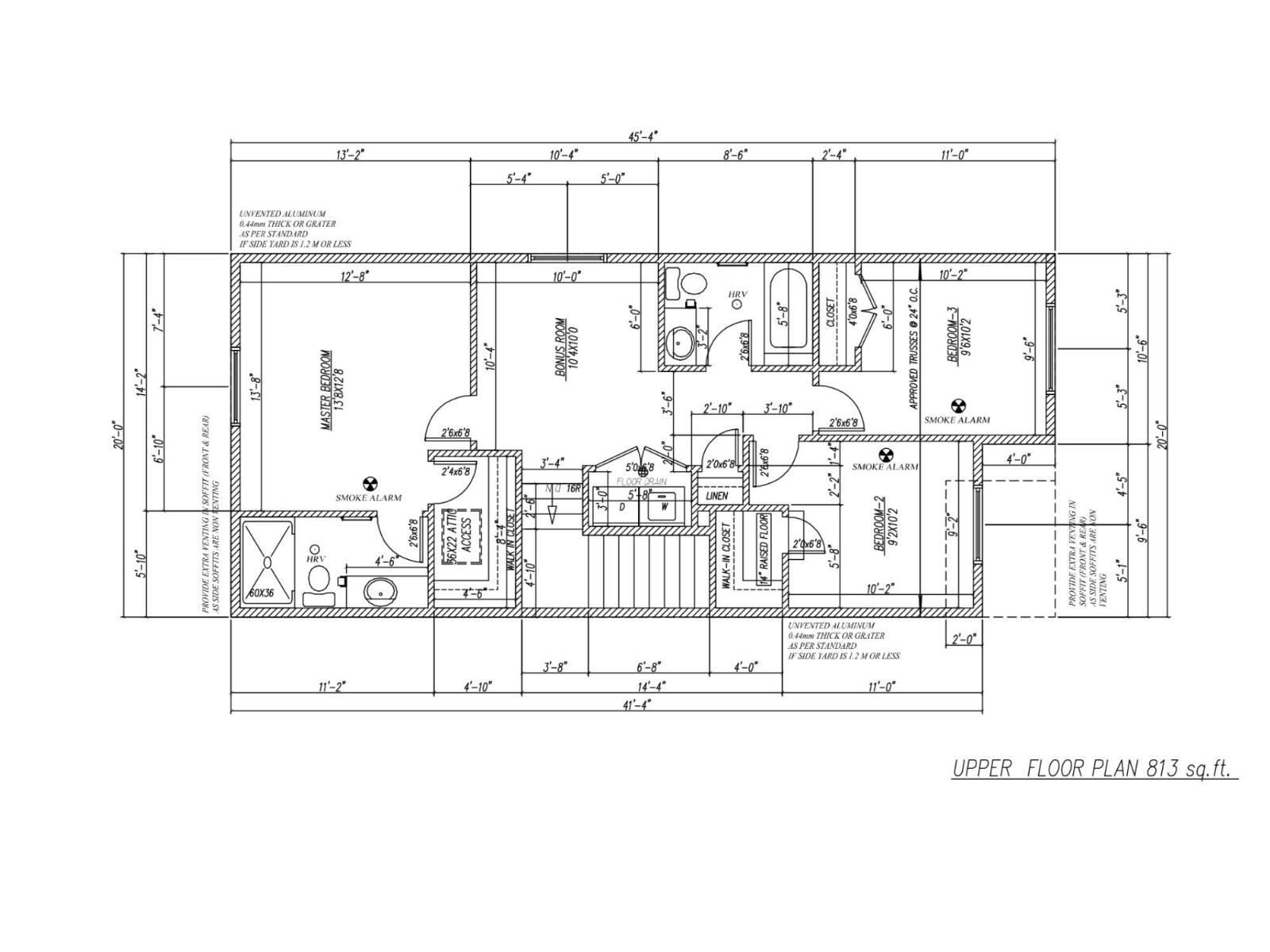 18719 130 Street NW, Edmonton