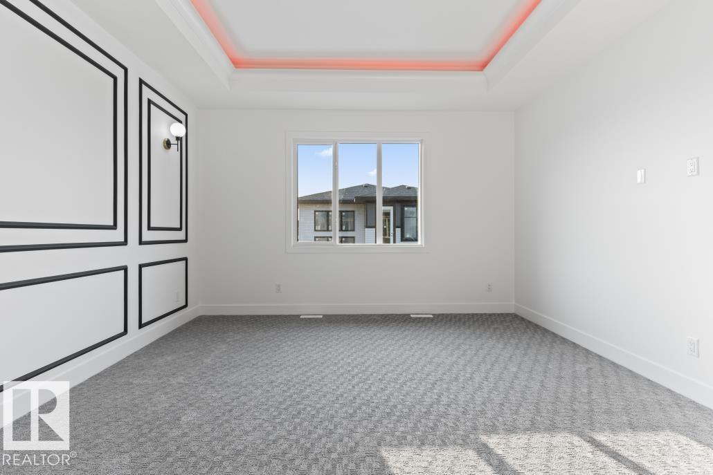 18719 130 Street NW, Edmonton