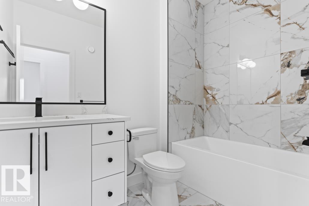 18719 130 Street NW, Edmonton