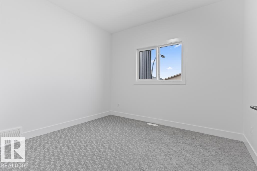 18719 130 Street NW, Edmonton