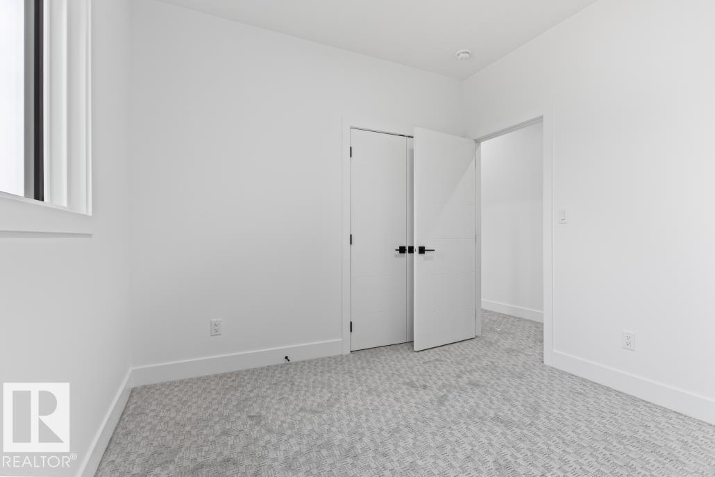 18719 130 Street NW, Edmonton