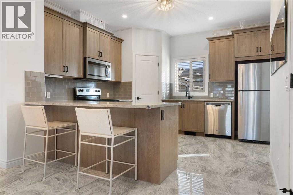 
          108 Heartland Boulevard
            <br/>
            <span>Cochrane</span>
            , 
            <span>AB</span>
             <span>T4C2P8</span>
         - Photo 7