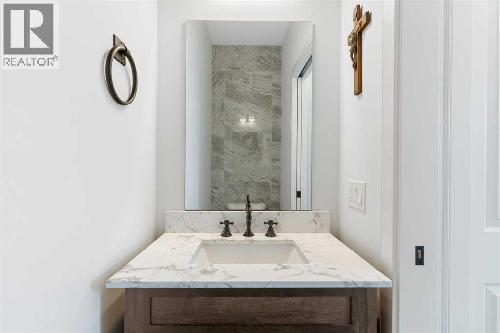 
          108 Heartland Boulevard
            <br/>
            <span>Cochrane</span>
            , 
            <span>AB</span>
             <span>T4C2P8</span>
         - Photo 13