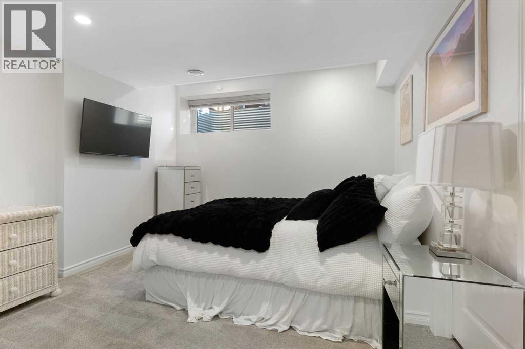 
          108 Heartland Boulevard
            <br/>
            <span>Cochrane</span>
            , 
            <span>AB</span>
             <span>T4C2P8</span>
         - Photo 32