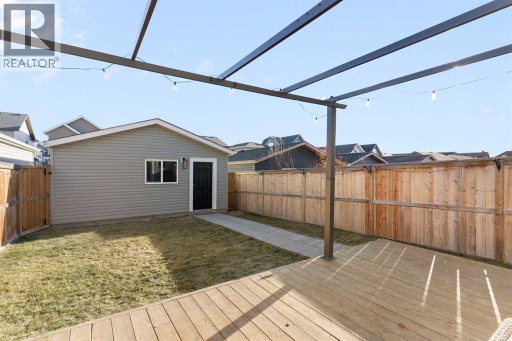 
          108 Heartland Boulevard
            <br/>
            <span>Cochrane</span>
            , 
            <span>AB</span>
             <span>T4C2P8</span>
         - Photo 40