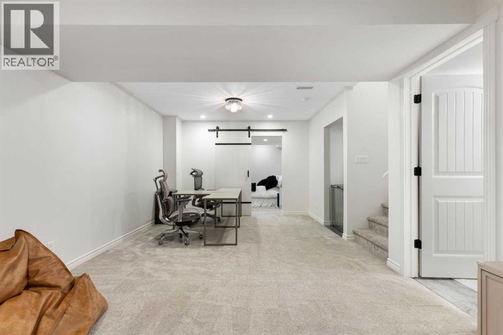 
          108 Heartland Boulevard
            <br/>
            <span>Cochrane</span>
            , 
            <span>AB</span>
             <span>T4C2P8</span>
         - Photo 29