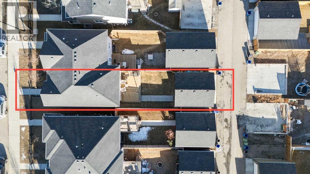 
          108 Heartland Boulevard
            <br/>
            <span>Cochrane</span>
            , 
            <span>AB</span>
             <span>T4C2P8</span>
         - Photo 42