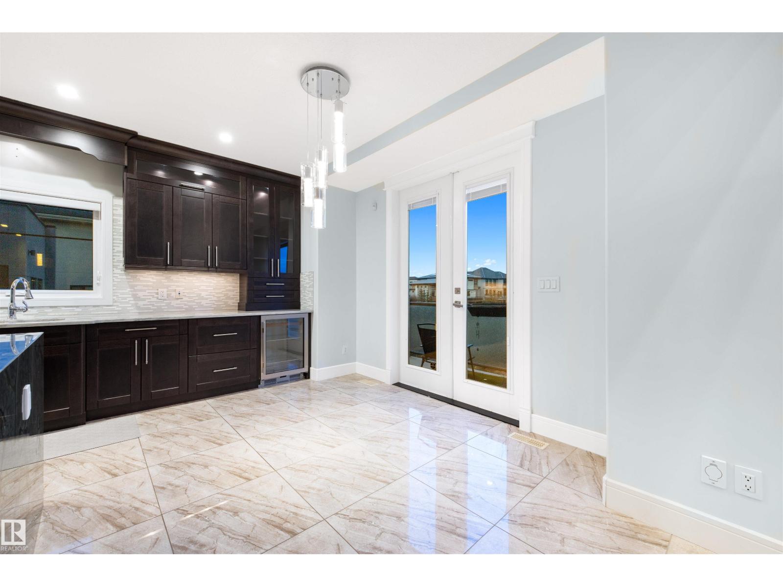 4811 WOOLSEY LN NW, Edmonton