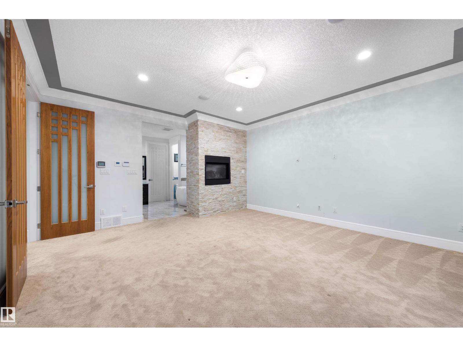 4811 WOOLSEY LN NW, Edmonton