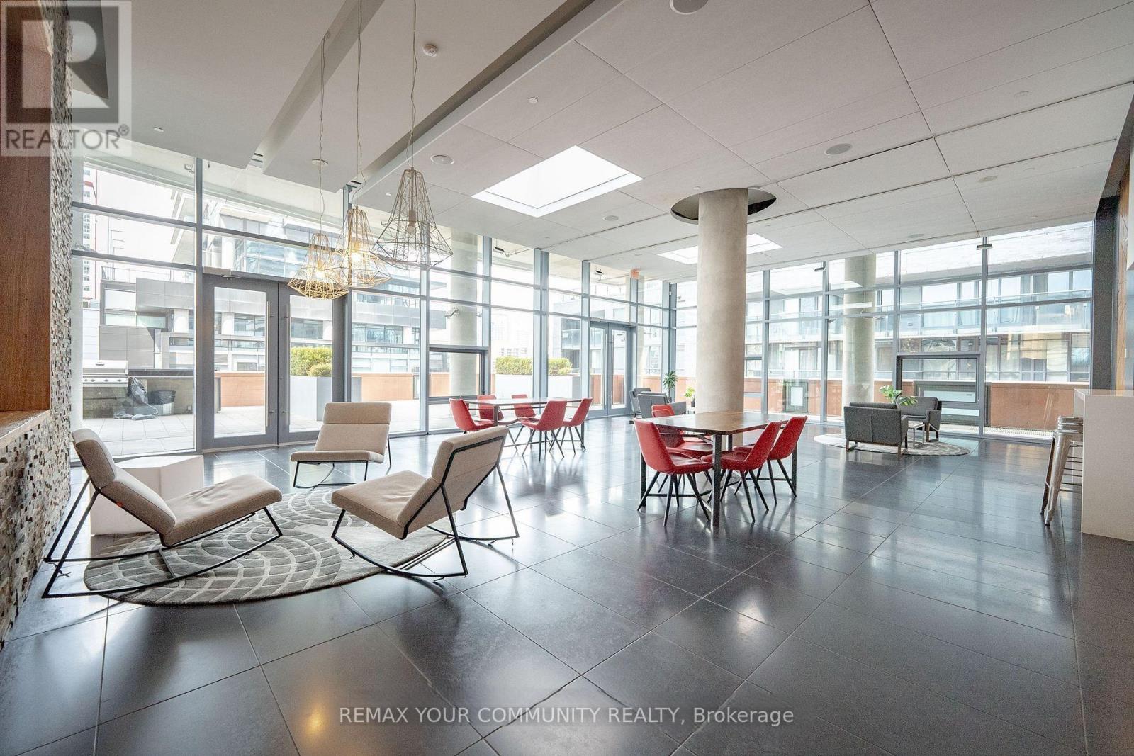 #2302 21 WIDMER STREET - 23
