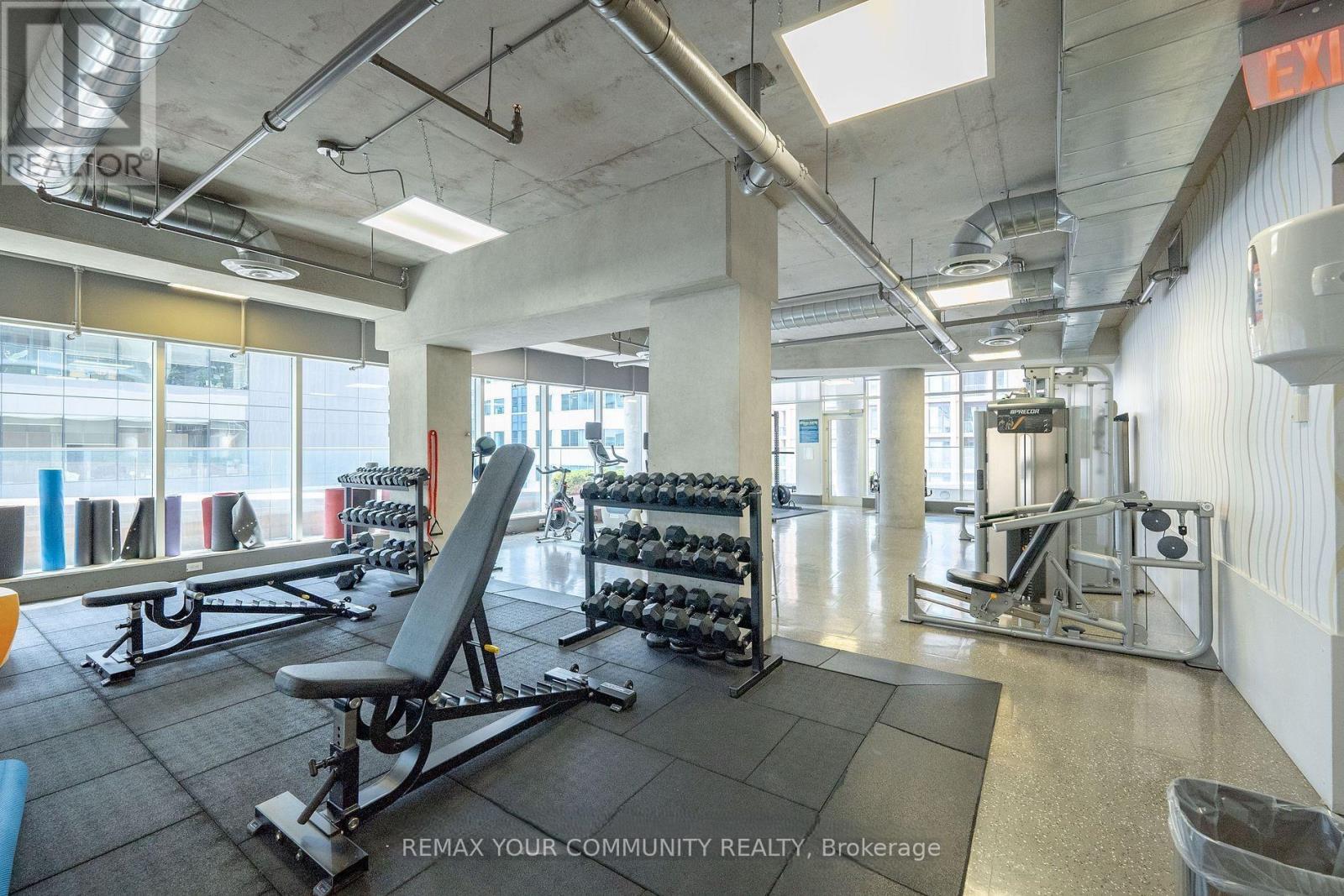 #2302 21 WIDMER STREET - 26