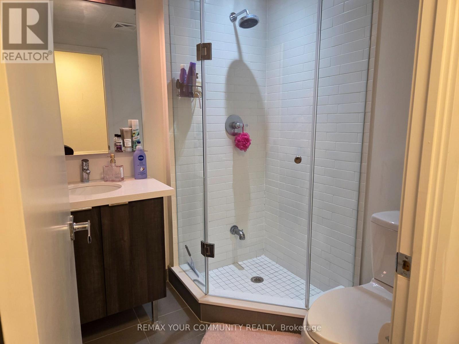 #2302 21 WIDMER STREET - 9