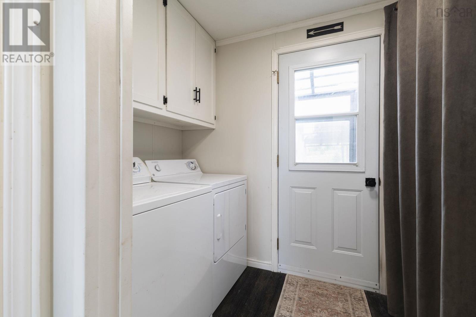 Property 14 of 33 of 29 Fisher Road