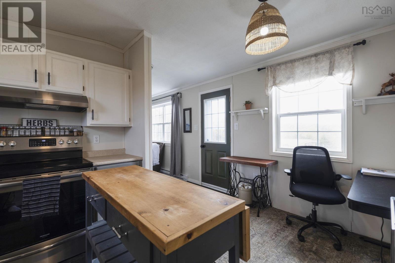 Property 23 of 33 of 29 Fisher Road