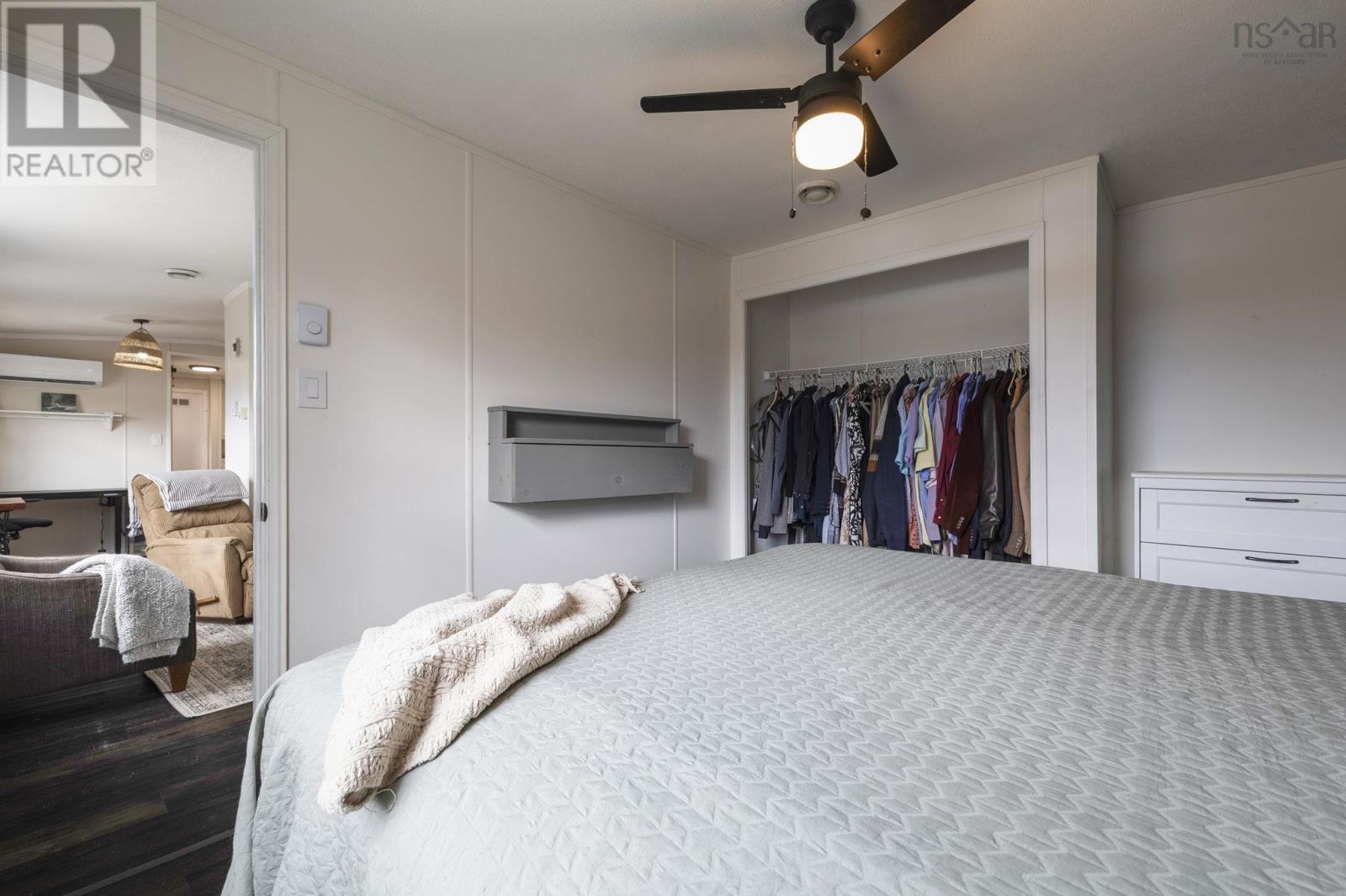 Property 19 of 33 of 29 Fisher Road