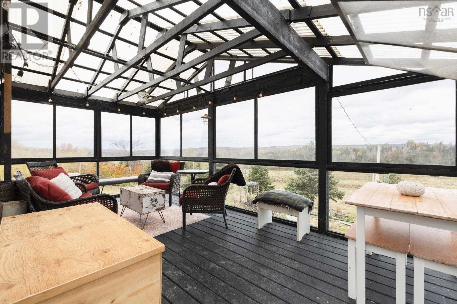 Property 12 of 33 of 29 Fisher Road