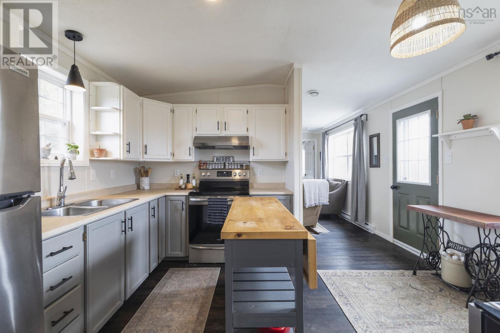 Property 25 of 33 of 29 Fisher Road