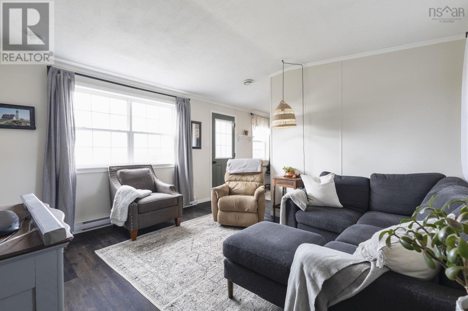 Property 29 of 33 of 29 Fisher Road