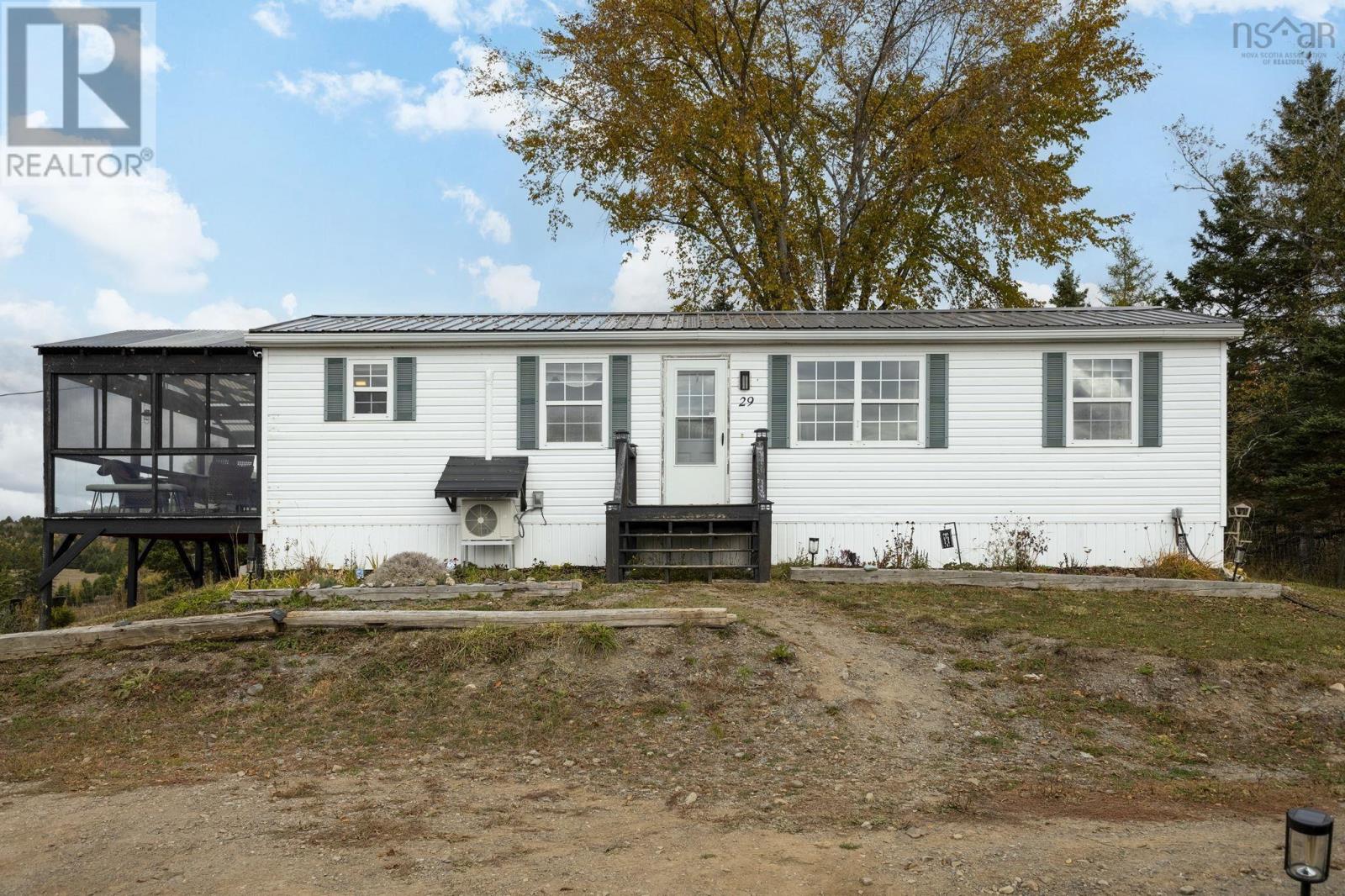 Property 31 of 33 of 29 Fisher Road