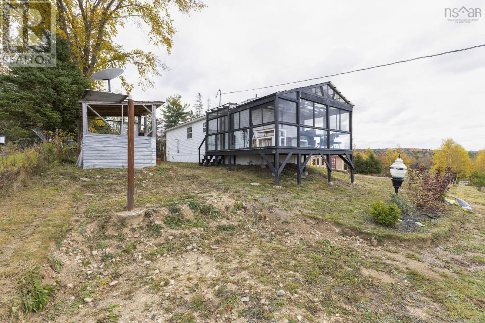 Property 7 of 33 of 29 Fisher Road