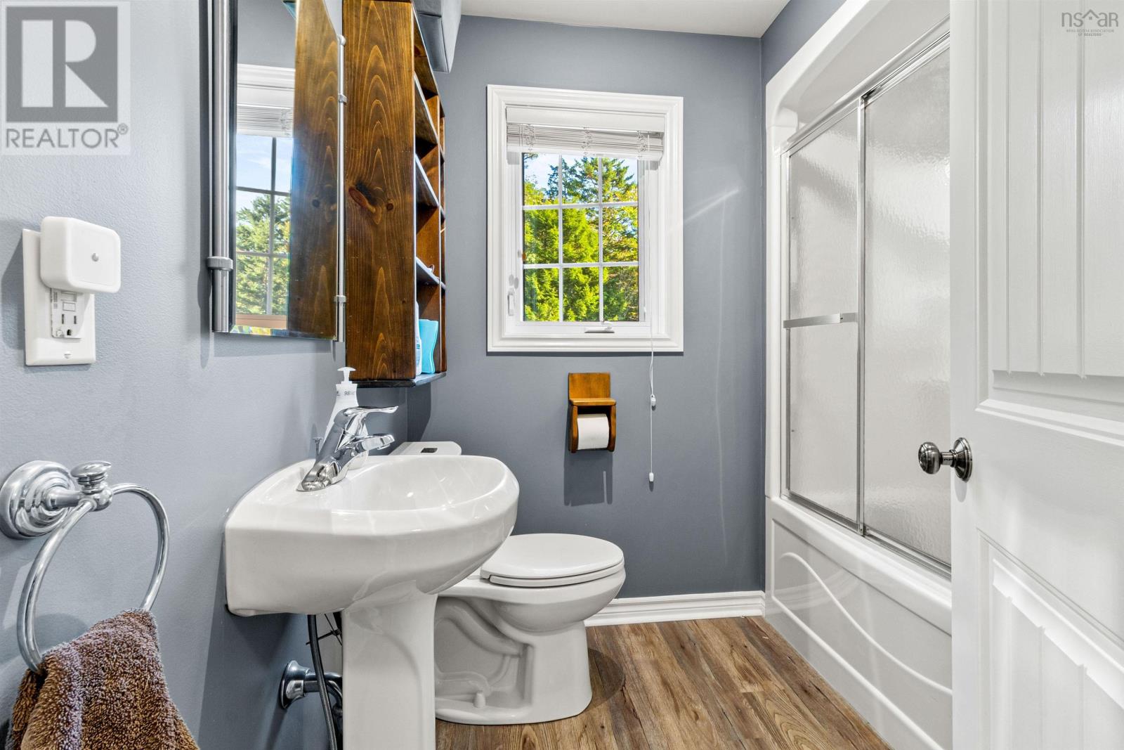 Property 17 of 49 of 269 Village Path