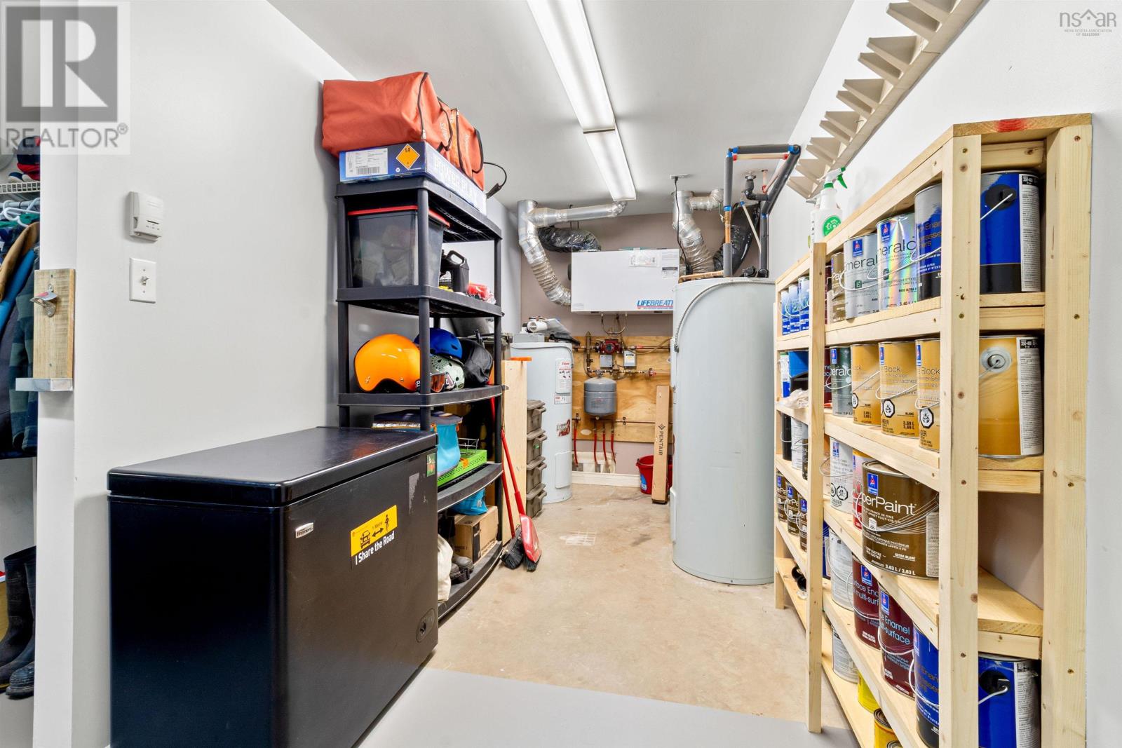 Property 29 of 49 of 269 Village Path