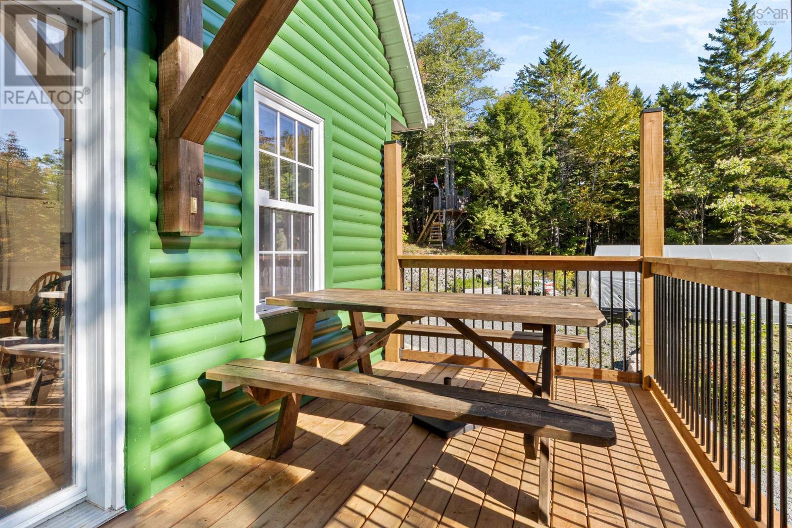 Property 31 of 49 of 269 Village Path