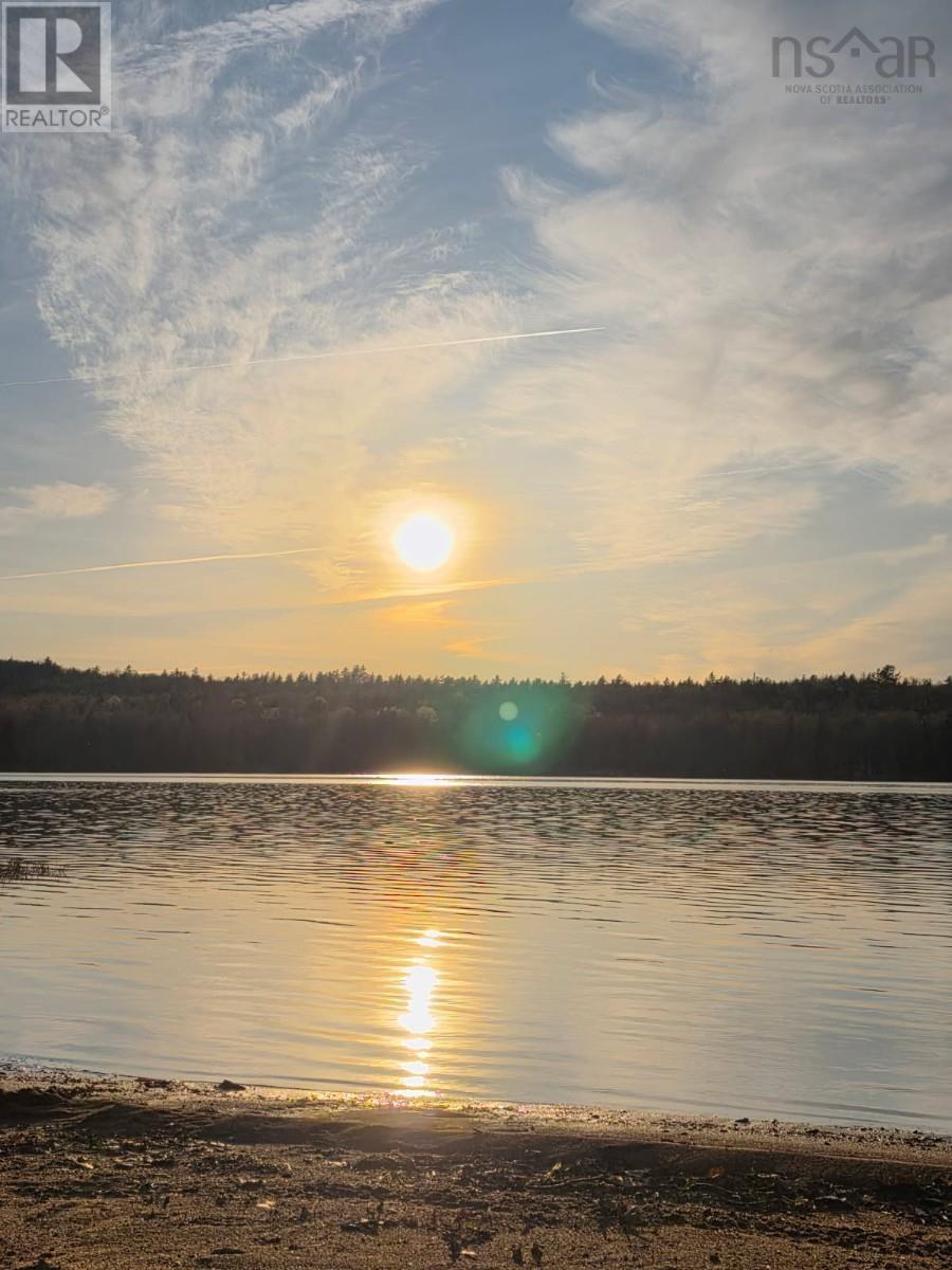 Property 48 of 49 of 269 Village Path