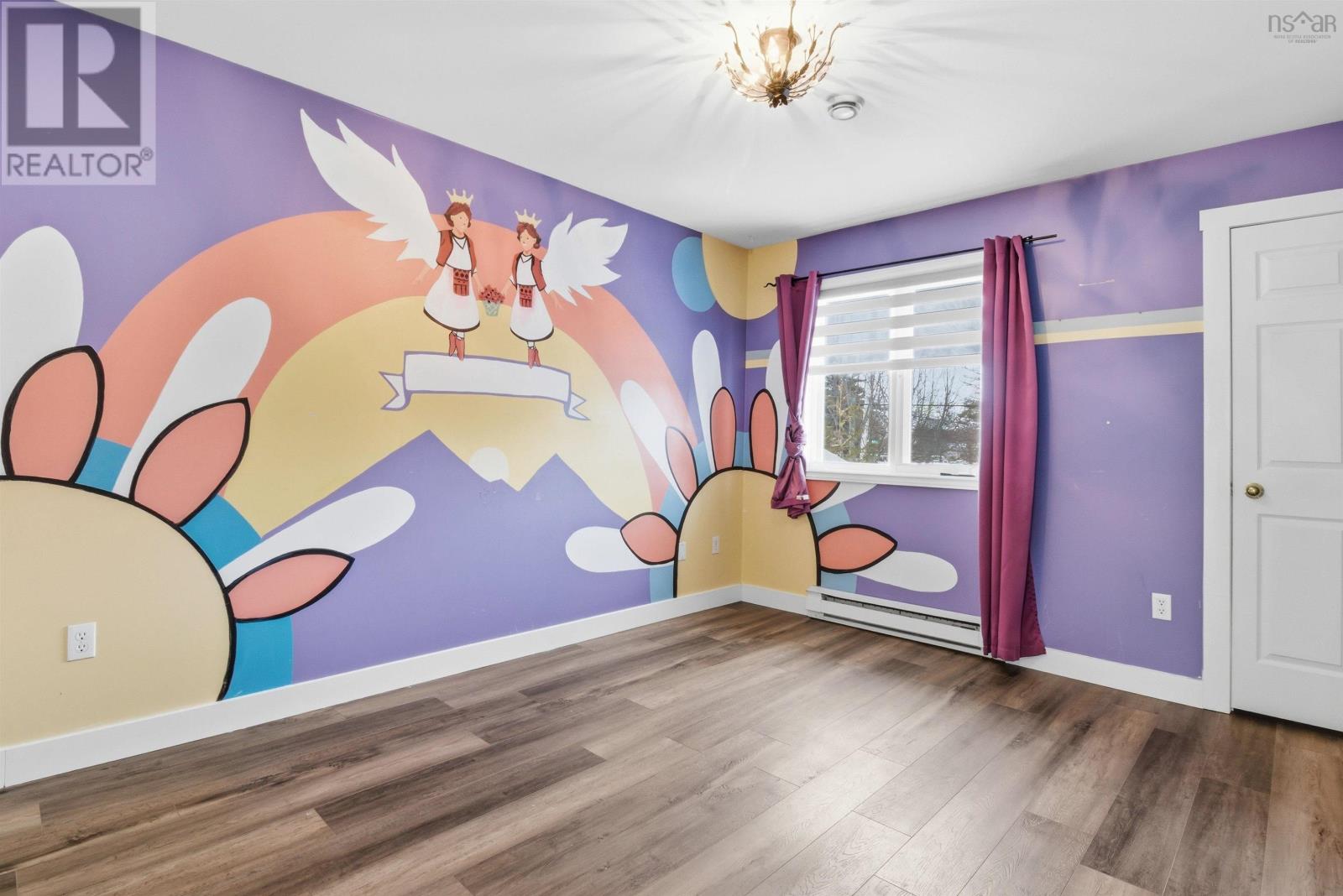 Property 24 of 38 of 1 Brackley Place