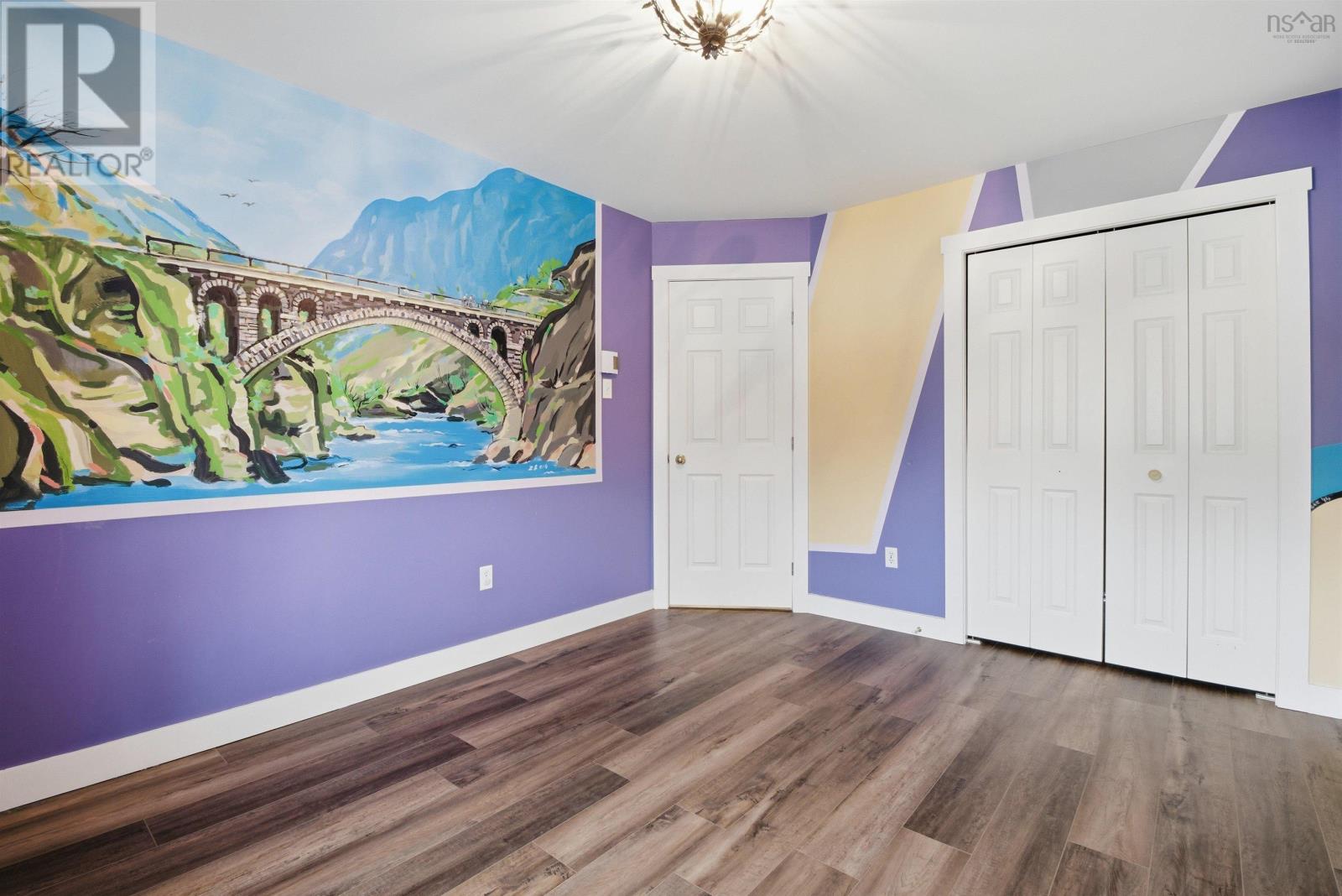 Property 26 of 38 of 1 Brackley Place