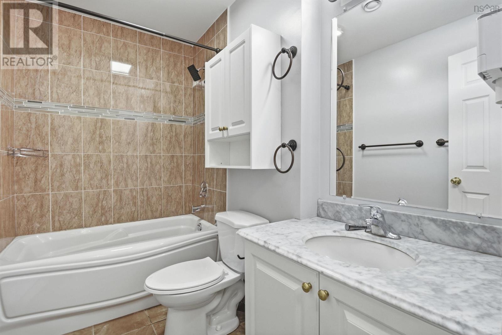 Property 28 of 38 of 1 Brackley Place