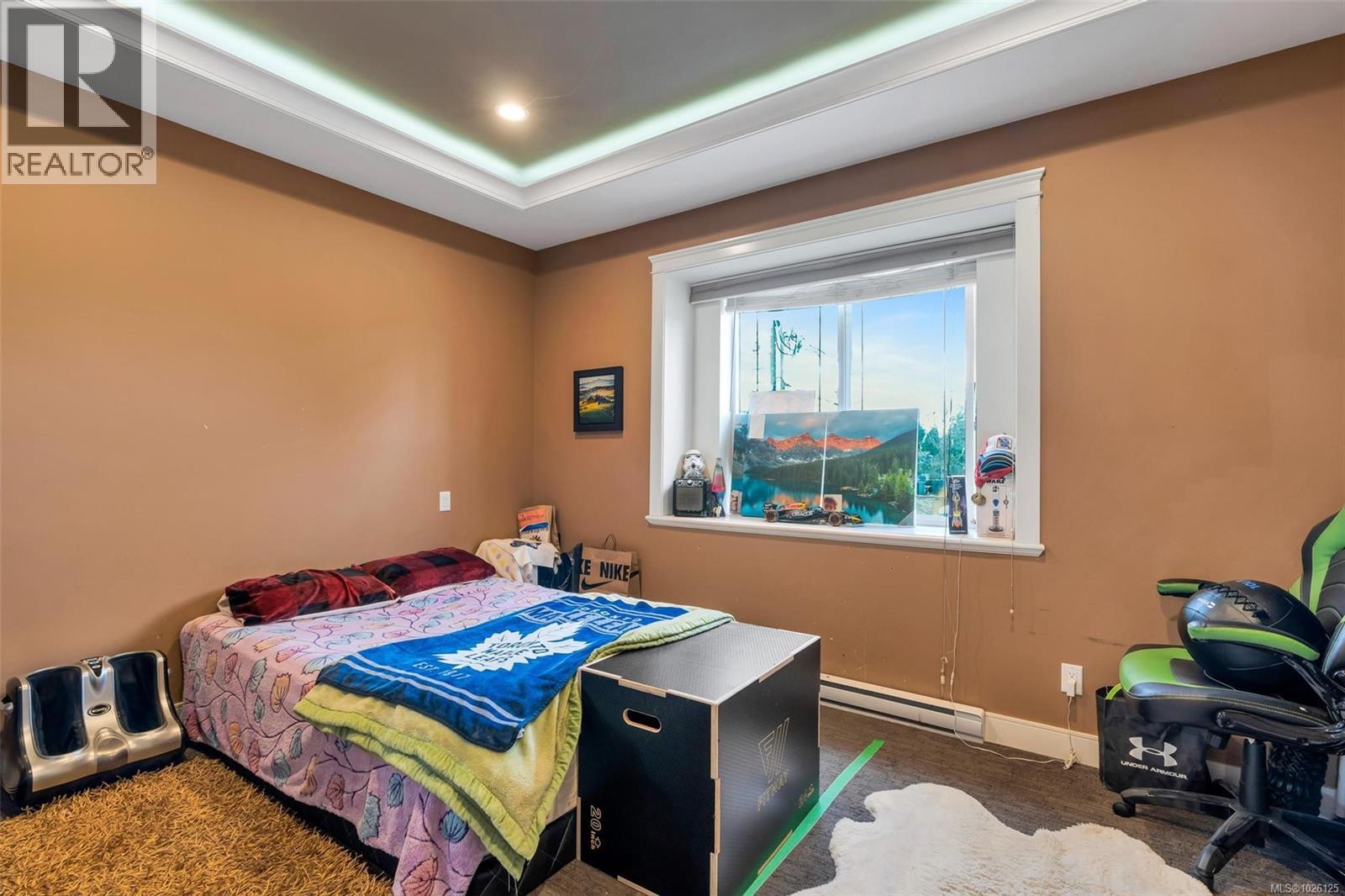 951 Bray Ave - 10