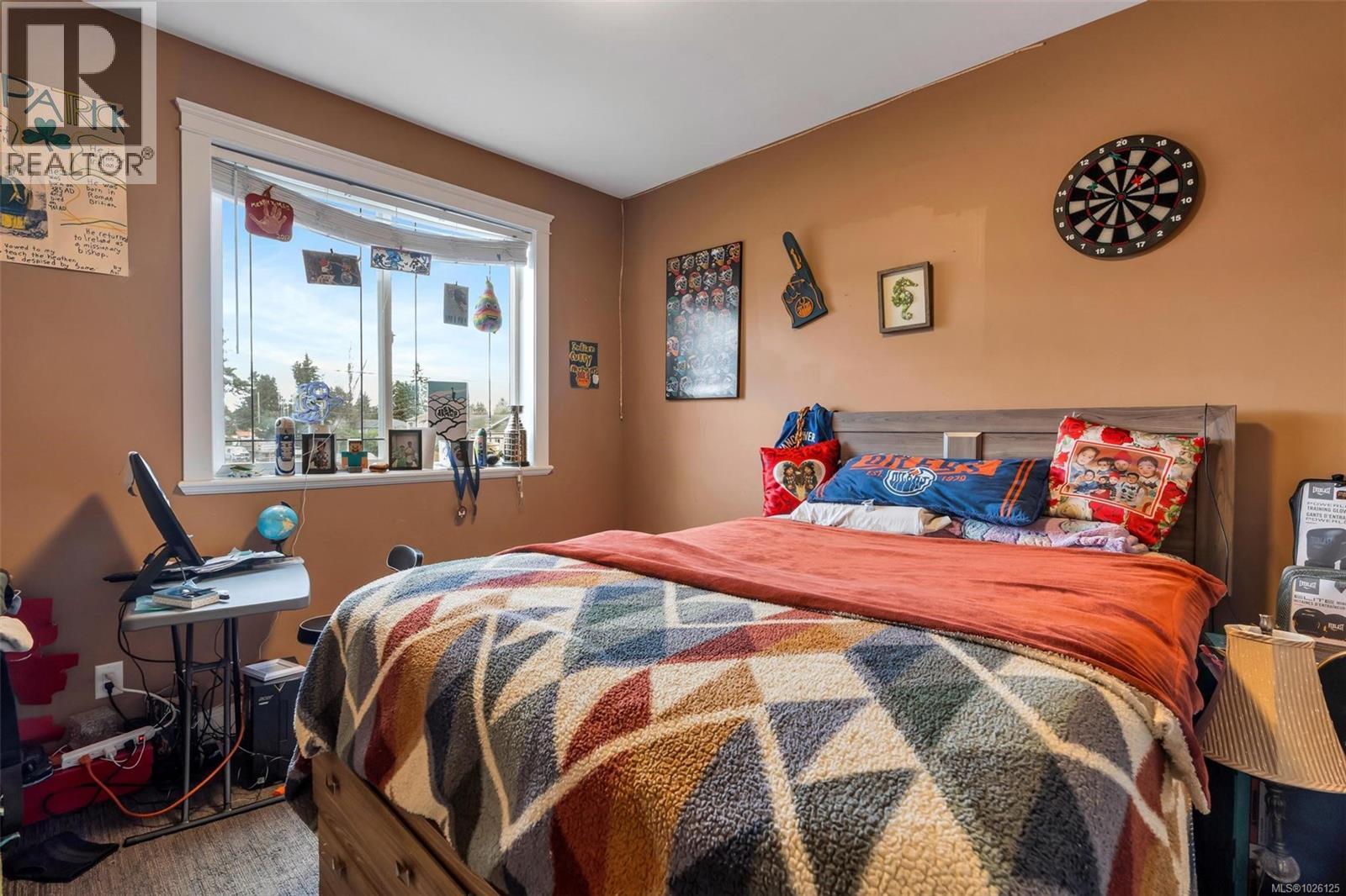 951 Bray Ave - 13