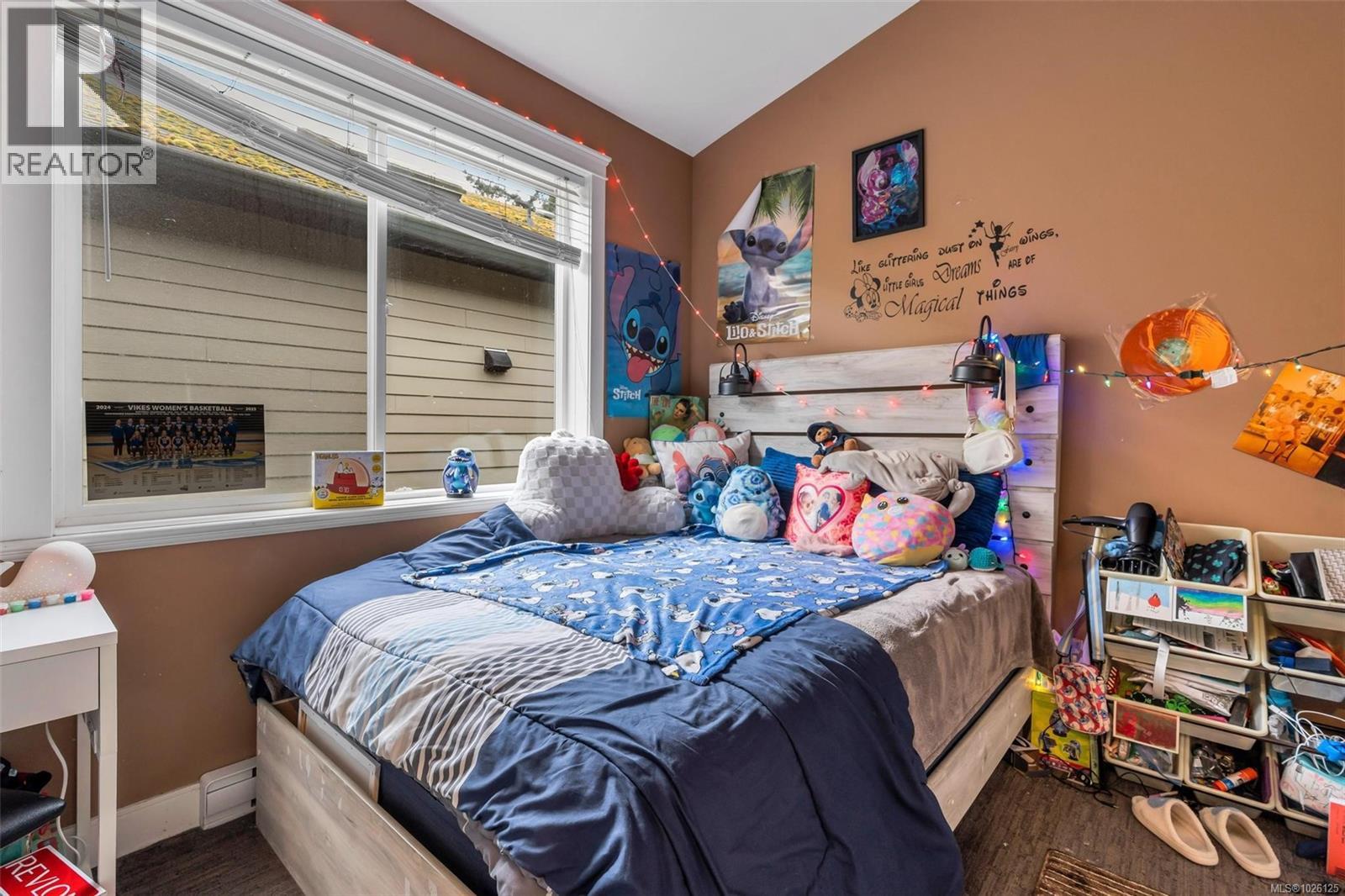 951 Bray Ave - 14